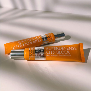 Superdefense City Block SPF 50 Superdefense City Block SPF 50